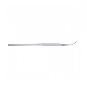 luks-root-canal-pluggers-dental-surgical-instrument-3