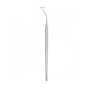 luks-root-canal-pluggers-dental-surgical-instrument_826c92bc-c29d-4147-ba20-681a6ebb589b