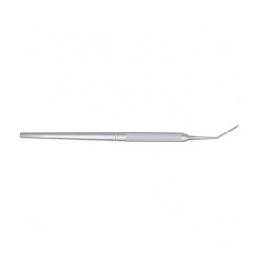 luks-root-canal-pluggers-dental-surgical-instruments-3