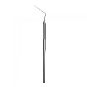 ma57-root-canal-spreader-stainless-steel-dental-surgical-instruments