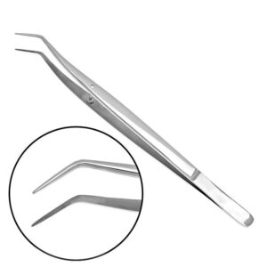 meriam-dressing-pliers-6.5_-short-tip-dental-surgic