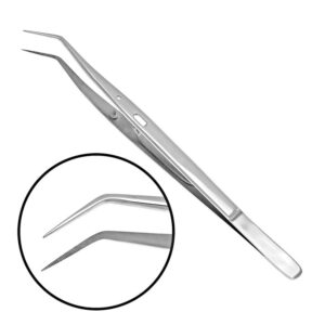 meriam-dressing-pliers-locking-dental-surgical-instruments