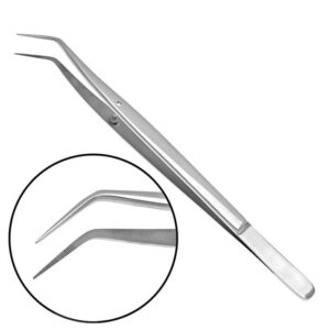 meriam-dressing-pliers-stainless-steel-dental-surgical-instrument