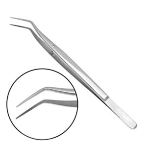meriam-dressing-pliers-stainless-steel-dental-surgical-instruments