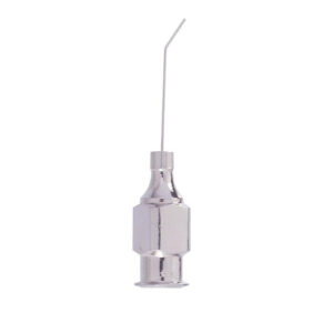 morrison-aspirating-cannula-dental-surgical-instruments
