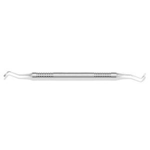 orthodontic-excavator-dental-surgical-instruments