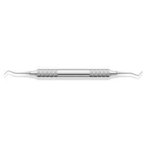 orthodontic-excavator-stainless-steel-dental-surgical-instruments