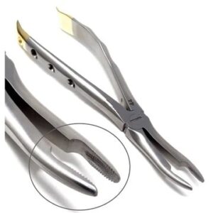 orthodontic-extracting-forceps-dental-surgical-instrument
