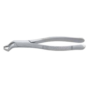 orthodontic-extracting-forceps-dental-surgical-instruments