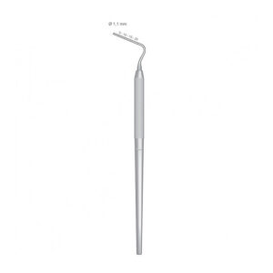 posterior-root-canal-plugger-stainless-steel-dental-instruments