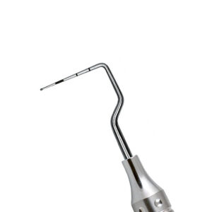 probe-ra-who-stainless-steel-dental-surgical-instruments