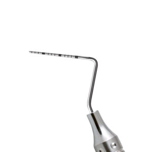 probe-unc15-university-of-north-carolina-dental-instruments
