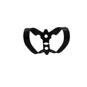 rubber-dam-clamp-stainless-steel-dental-surgical-instruments