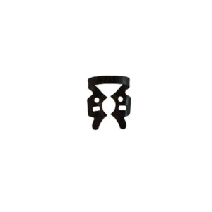 rubber-dam-clamp-stainless-steel-dental-surgicals-instruments