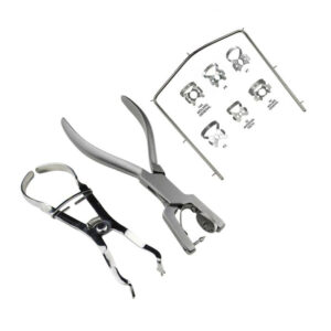 rubber-dam-kit-14-dental-surgical-instruments