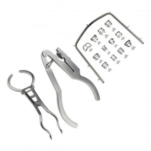 rubber-dam-kit-15pcs-dental-surgical-instruments