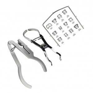 rubber-dam-kit-16pcs-dental-surgical-instruments