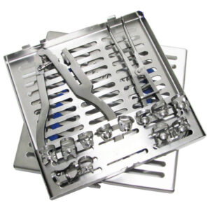 rubber-dam-kit-4pcs-dental-surgical-instrument