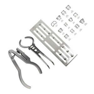rubber-dam-kit-in-cassette-dental-surgical-instruments