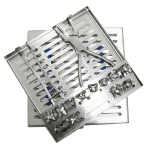 rubber-dam-kit-stainless-steel-dental-surgical-instruments