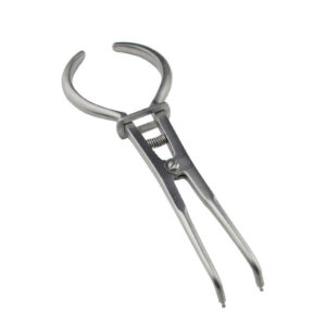 rubber-dam-stock-forceps-dental-surgical-instruments