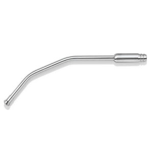 yankauer-aspirator-double-bend-dental-surgical-instruments
