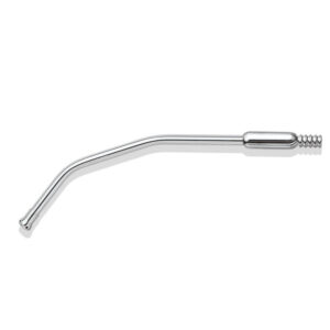 yankauer-aspirator-double-bend-tail-dental-surgical-instrument