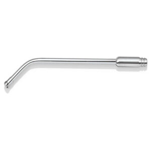 yankauer-aspirator-w-double-bend-tail-dental-surgical-instruments