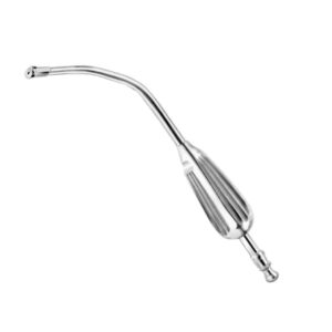 yankauer-suction-tip-w-handle-dental-surgical-instruments